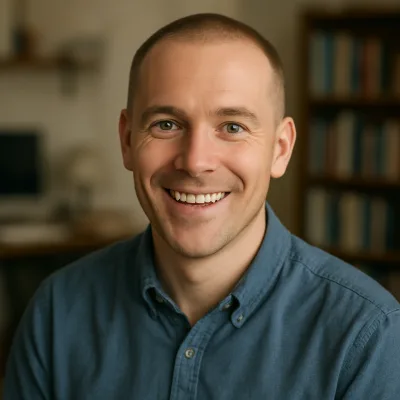 Stefano Malpede