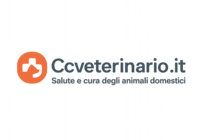 Ccveterinario.it